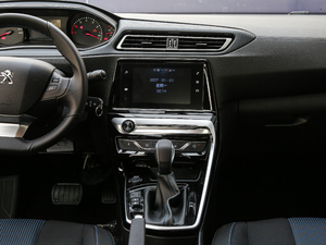 20181.6L Ԅ(dng)A п_(ti)