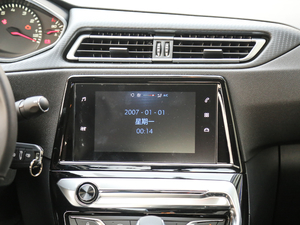 20181.6L Ԅ(dng)A п_(ti)@ʾ