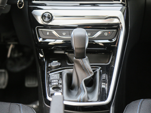 20181.6L Ԅ(dng)A п؅^(q)