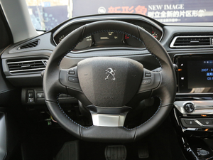 20181.6L Ԅ(dng)A P(pn)