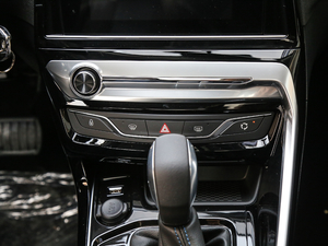 20181.6L Ԅ(dng)A п؅^(q)