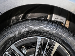 20181.6L քӕrа ݆̥Ʒ