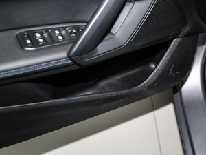 20181.6L քӕrа ǰTg