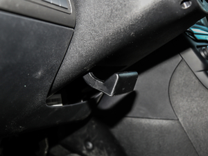 20181.6L քӕrа п؅^