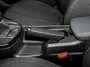 20181.6L քӕrа v܇Ƅ