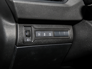 20181.6L քӕrа п؅^