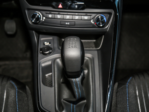 20181.6L քӕrа п؅^