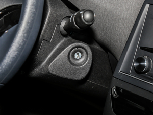 20181.6L քӕrа п؅^