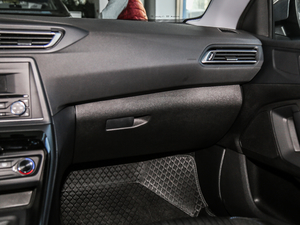 20181.6L քӕrа п؅^