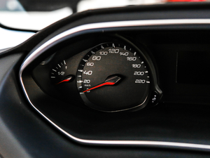 20181.6L քӕrа п؅^