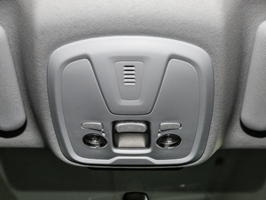 20181.6L քӕrа п؅^