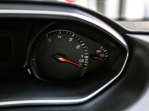 20181.6L քӕrа п؅^