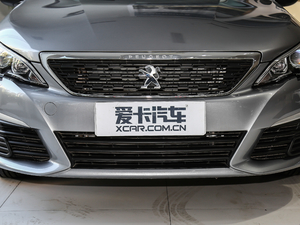 20181.6L Ԅӕrа оW