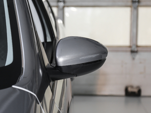 20181.6L Ԅӕrа ҕR