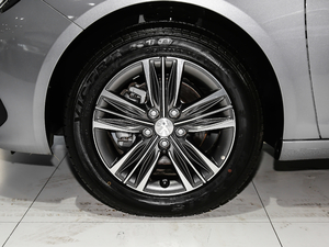 20181.6L Ԅӕrа ݆Ȧ