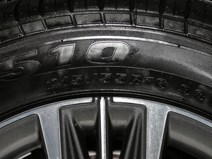 20181.6L Ԅӕrа ݆̥ߴ