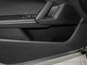 20181.6L Ԅӕrа ǰTg