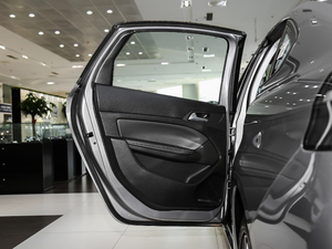 20181.6L Ԅӕrа ܇T