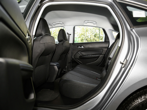 20181.6L Ԅӕrа ſg