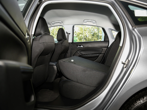 20181.6L Ԅӕrа ηŵ