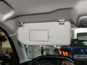 20181.6L Ԅӕrа ꖰ壨