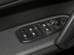 20181.6L Ԅӕrа {܇ƅ^	