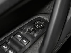 20181.6L Ԅӕrа п؅^