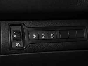 20181.6L Ԅӕrа п؅^