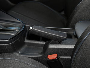 20181.6L Ԅӕrа v܇Ƅ