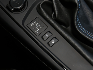 20181.6L Ԅӕrа п؅^