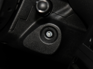 20181.6L Ԅӕrа п؅^