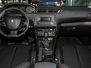 20181.6L Ԅӕrа п_