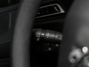 20181.6L Ԅӕrа п؅^