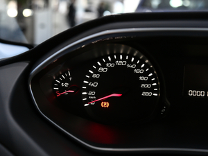 20181.6L Ԅӕrа п؅^