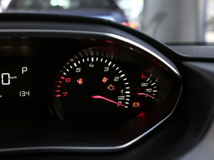 20181.6L Ԅӕrа п؅^