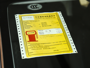 20181.6L Ԅӕrа ŲͺĘʾ