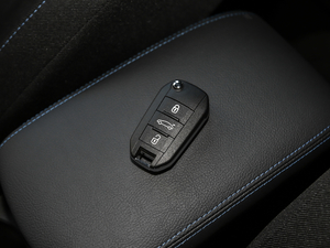 20181.6L Ԅӕrа ܇耳