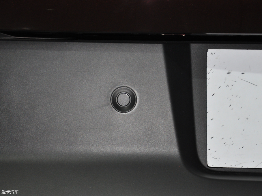 2018���(bi��o)��3008 2.0L �Ԅ�(d��ng)��(j��ng)���