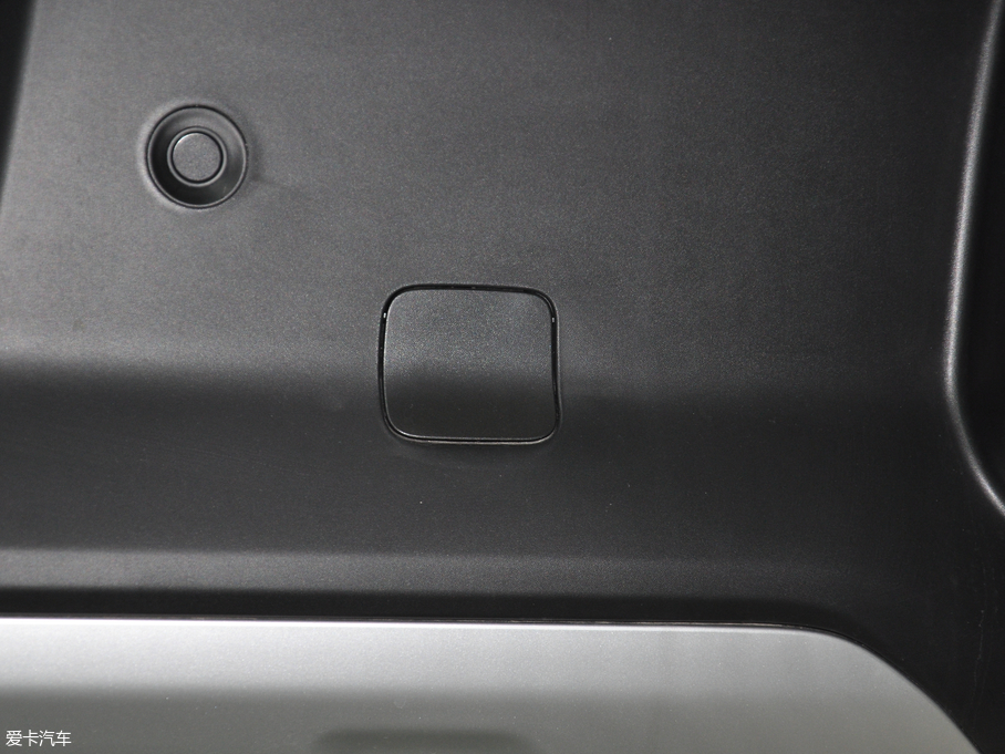 2018(bio)3008 2.0L Ԅӽ(jng)