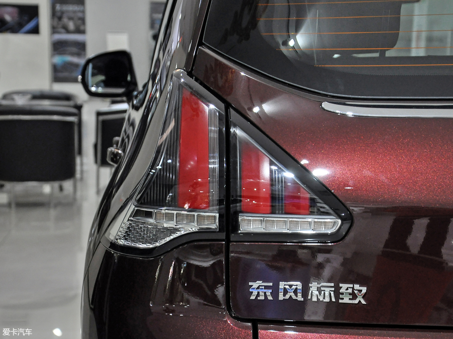 2018�����3008 2.0L �Ԅӽ����