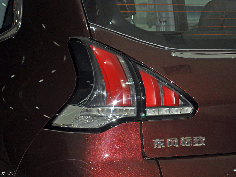 20183008 2.0L Ԅӽ(jng)