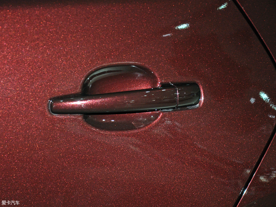 2018(bio)3008 2.0L Ԅ(dng)(jng)