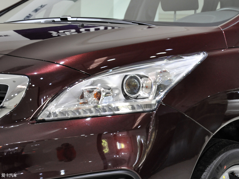 2018�����3008 2.0L �Ԅӽ����