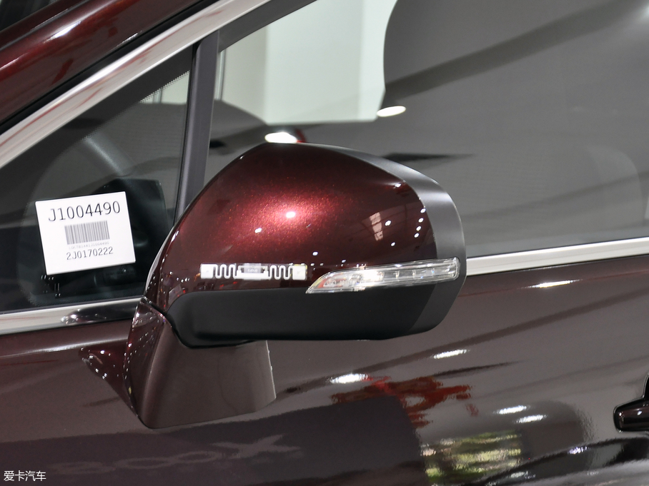 2018(bio)3008 2.0L Ԅ(dng)(jng)