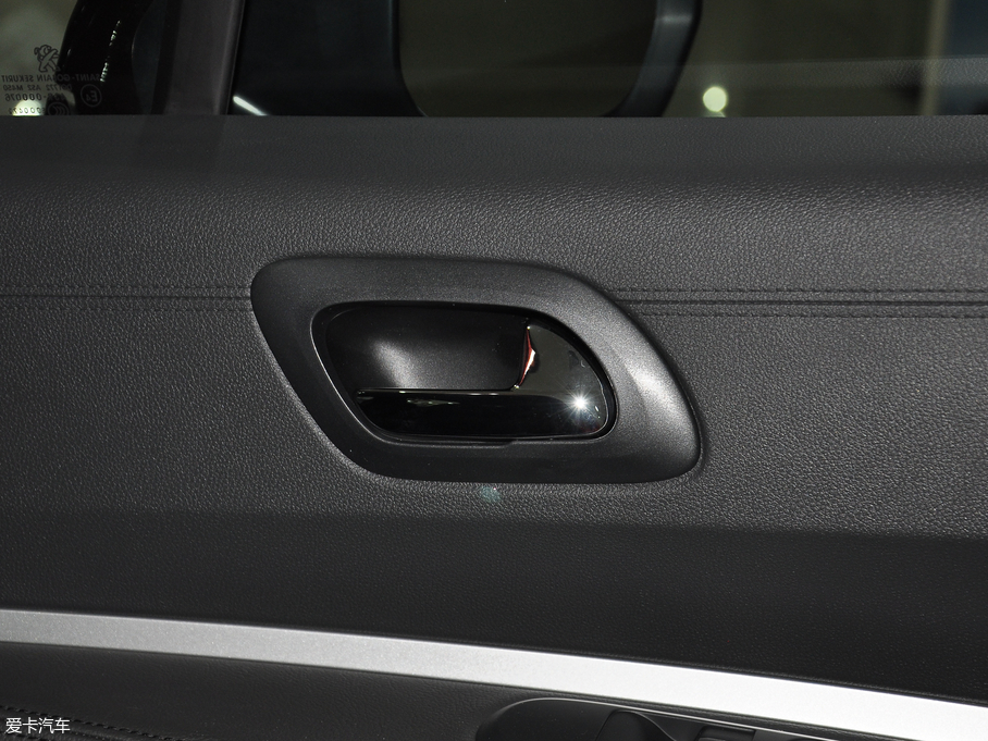 20183008 2.0L Ԅӽ(jng)