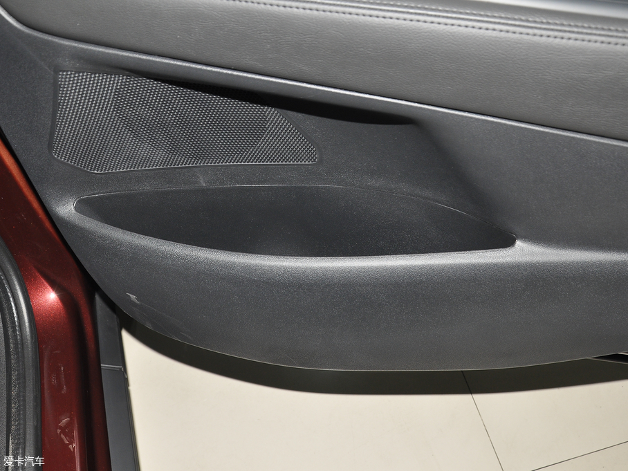 2018�����3008 2.0L �Ԅӽ����