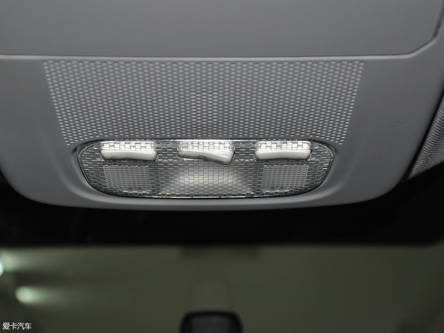 2018�����3008 2.0L �Ԅӽ����