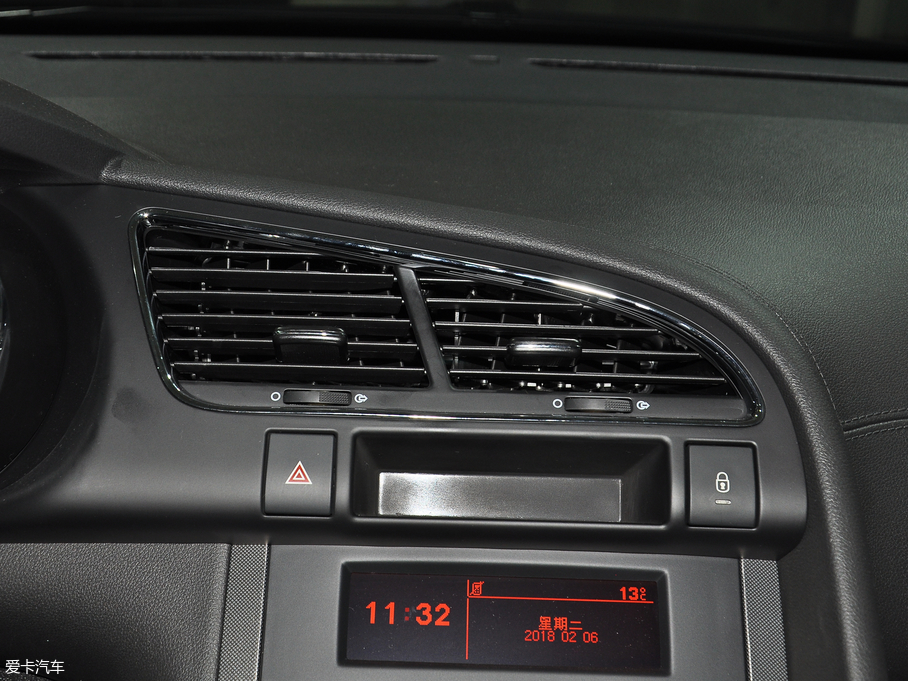 2018�����3008 2.0L �Ԅӽ����