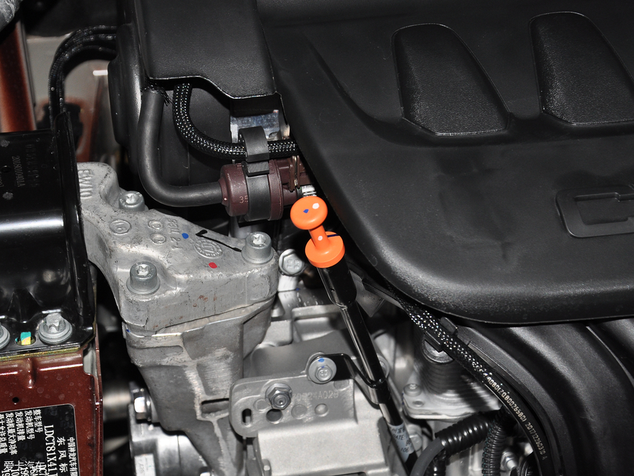 2018(bio)3008 2.0L Ԅ(dng)(jng)