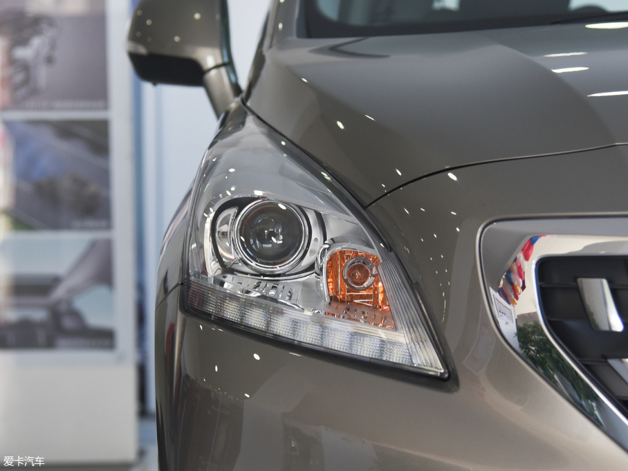 2018(bio)3008 350THP Ԅӽ(jng)